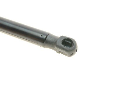 Газовий амортизатор stabilus 022929