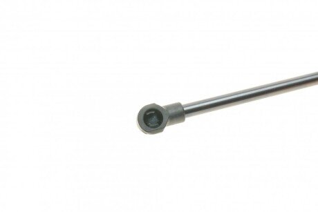 Газовий амортизатор stabilus 023173