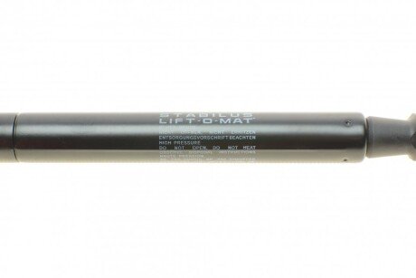 Газовий амортизатор stabilus 023173