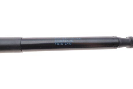 Газовий амортизатор stabilus 024409