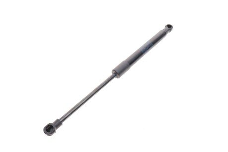 Газовий амортизатор stabilus 024409