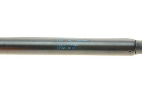 Газовий амортизатор stabilus 030769