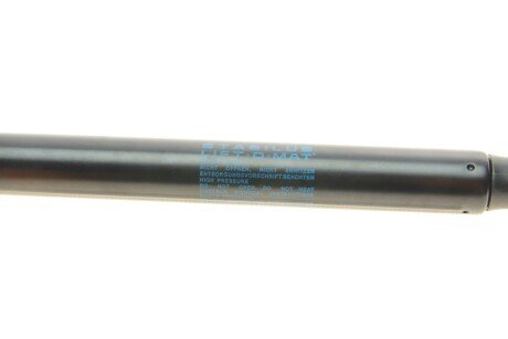 Газовий амортизатор stabilus 030769