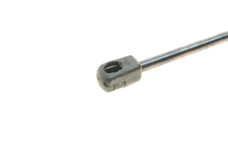 Газовий амортизатор stabilus 030769