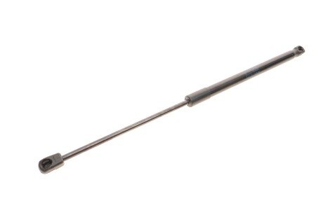 Газовий амортизатор stabilus 033839