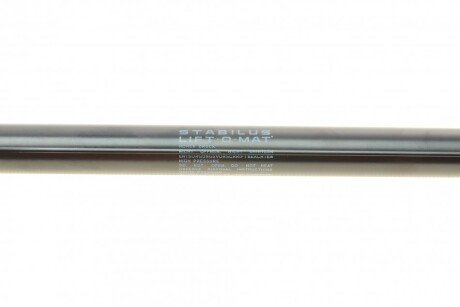 Газовий амортизатор stabilus 060708
