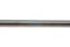 Газовий амортизатор stabilus 0818MM