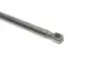 Газовий амортизатор stabilus 0818MM
