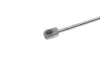 Газовий амортизатор stabilus 0818MM