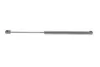 Газовий амортизатор stabilus 0818MM