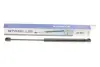 Газовий амортизатор stabilus 0818MM