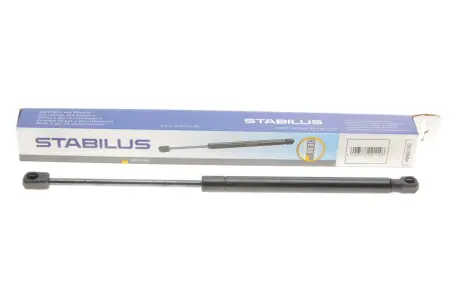 Газовий амортизатор stabilus 0818MM