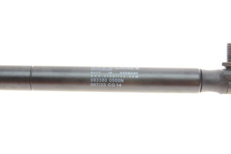 Газовий амортизатор stabilus 083380