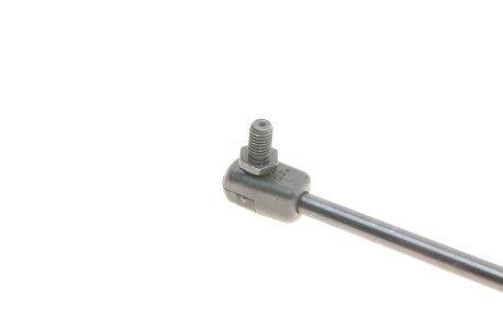 Газовий амортизатор stabilus 083380