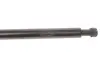Газовий амортизатор Stabilus 0895QR (фото 3)