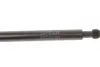 Газовий амортизатор Stabilus 0895QR (фото 4)