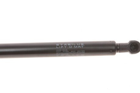 Газовий амортизатор stabilus 0895QR