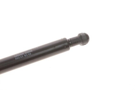 Газовий амортизатор stabilus 0895QR