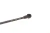 Газовий амортизатор Stabilus 0895QR (фото 8)