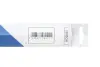 Газовий амортизатор Stabilus 0895QR (фото 9)