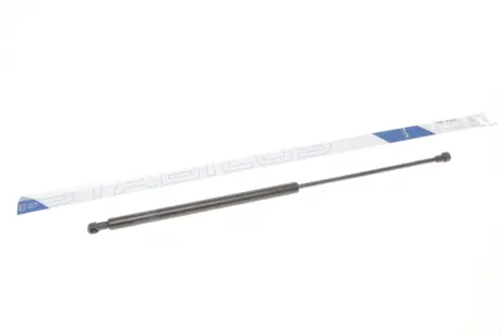 Газовий амортизатор Stabilus 0895QR