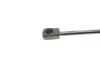 Газовий амортизатор stabilus 110189