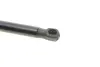 Газовий амортизатор stabilus 110189