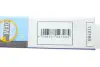 Газовий амортизатор stabilus 110189
