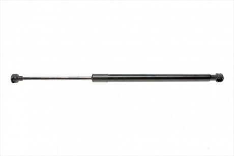 Газовий амортизатор stabilus 124051