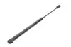 Газовий амортизатор stabilus 135276