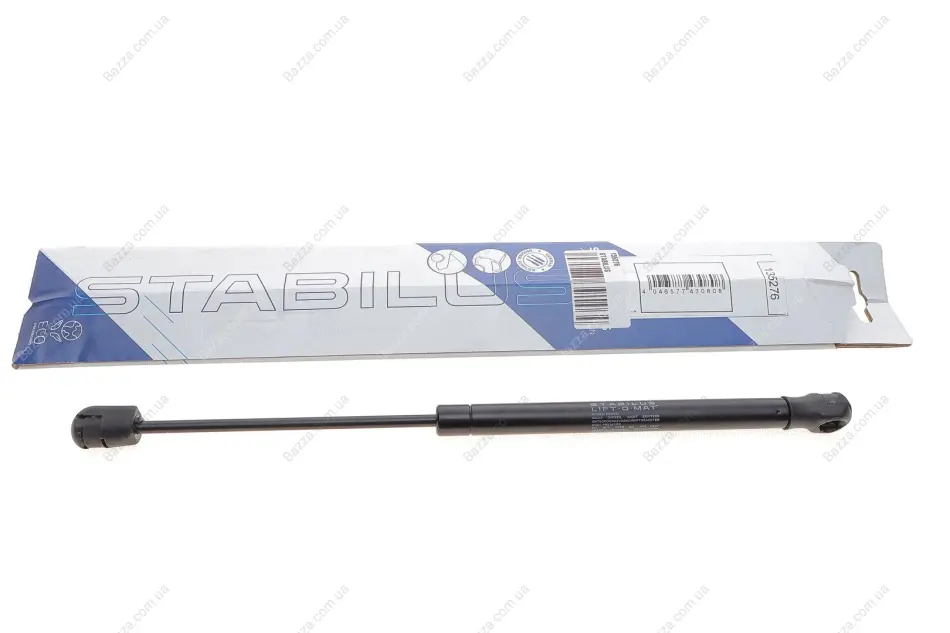 Газовий амортизатор stabilus 135276