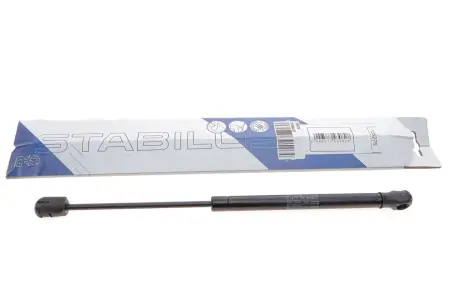 Газовий амортизатор stabilus 135276 Jeep Grand Cherokee