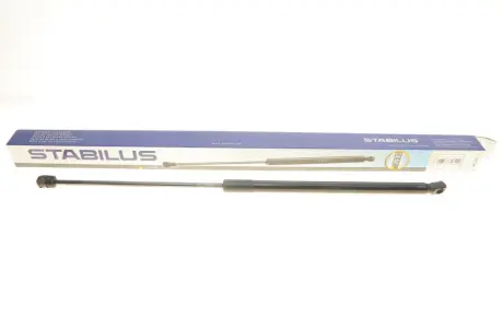 Газовий амортизатор stabilus 140794