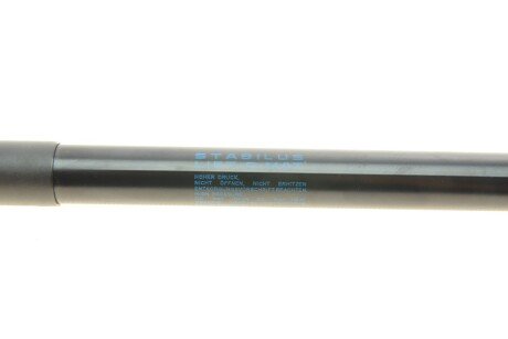 Газовий амортизатор stabilus 166832