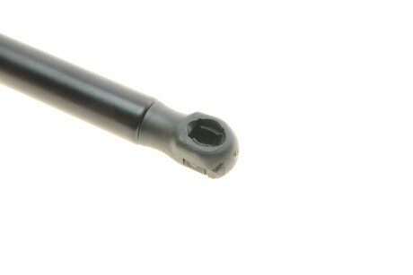 Газовий амортизатор stabilus 166832