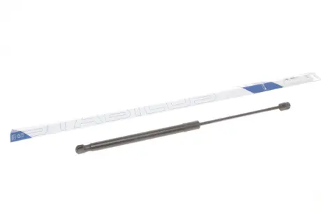 Газовий амортизатор Stabilus 167573
