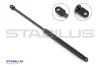 Газовий амортизатор stabilus 192856