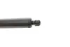 Газовий амортизатор stabilus 228030