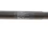 Газовий амортизатор stabilus 228030