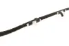 Газовий амортизатор stabilus 228030