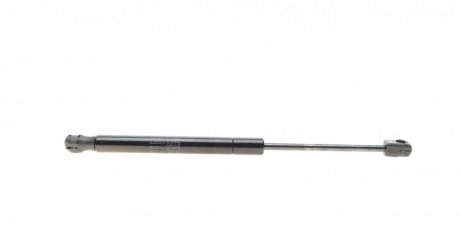 Газовий амортизатор stabilus 3183TT