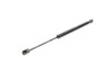 Газовий амортизатор stabilus 3183TT