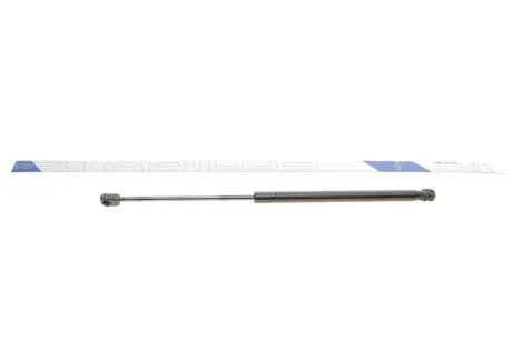 Газовий амортизатор stabilus 3271YI MINI
