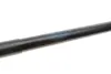 Газовий амортизатор stabilus 348944