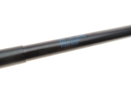 Газовий амортизатор stabilus 348944