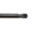 Газовий амортизатор stabilus 348944