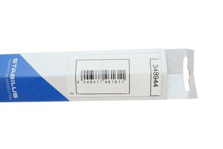 Газовий амортизатор stabilus 348944