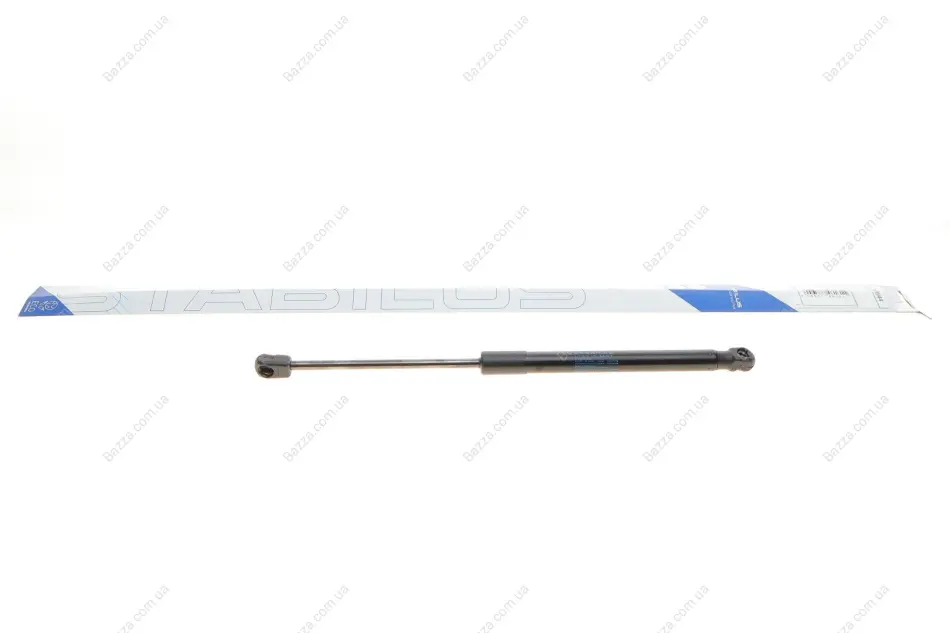 Газовий амортизатор stabilus 348944