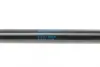Газовий амортизатор stabilus 355416