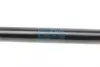 Газовий амортизатор stabilus 355416